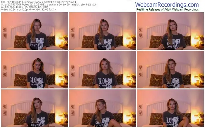 2024/03/10/flirt4free-anais-a-19-07-27