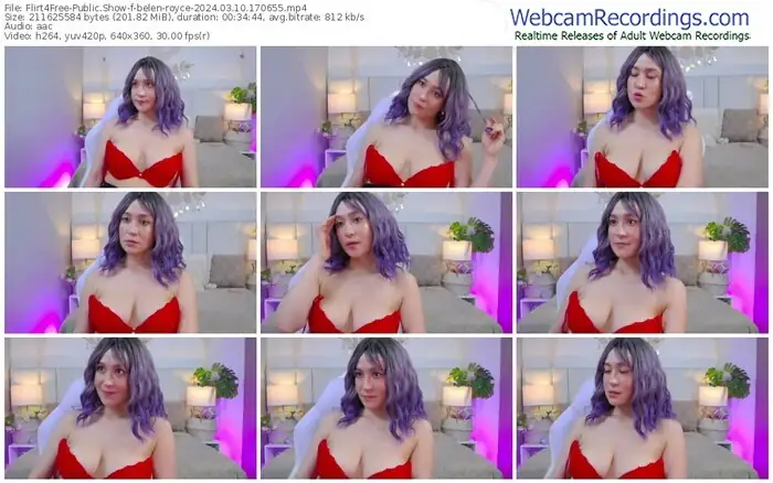 2024/03/10/flirt4free-belen-royce-17-06-55