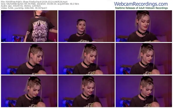 2024/03/10/flirt4free-bella-lloyd-08-35-24