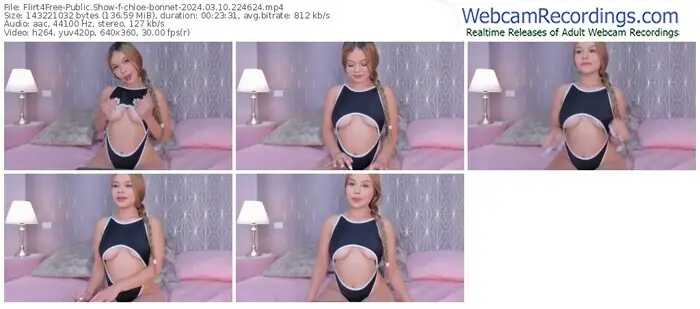 2024/03/10/flirt4free-chloe-bonnet-22-46-24
