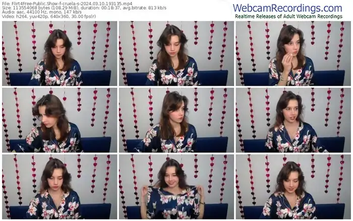 2024/03/10/flirt4free-cruela-s-19-31-35