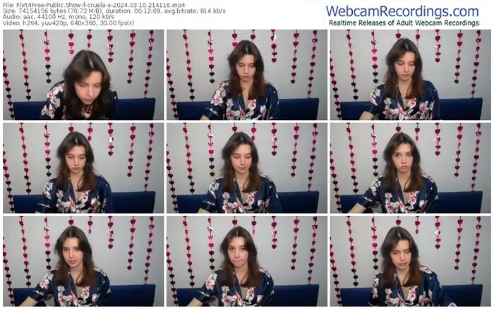 2024/03/10/flirt4free-cruela-s-21-41-16