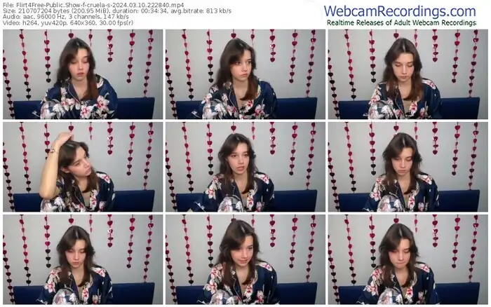 2024/03/10/flirt4free-cruela-s-22-28-40