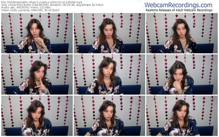 2024/03/10/flirt4free-cruela-s-23-53-56