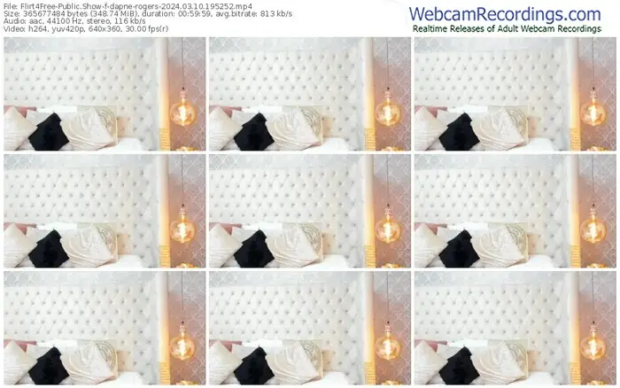 2024/03/10/flirt4free-dapne-rogers-19-52-52