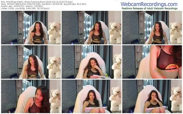 2024/03/10/flirt4free-emma-fiore-15-22-33