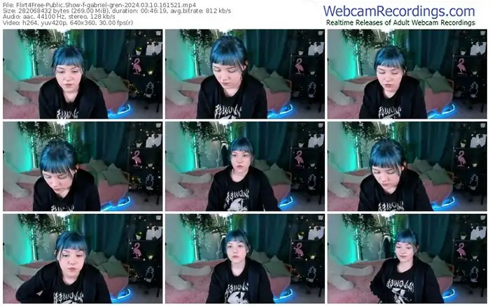 2024/03/10/flirt4free-gabriel-gren-16-15-21