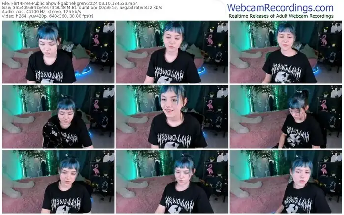 2024/03/10/flirt4free-gabriel-gren-18-45-33