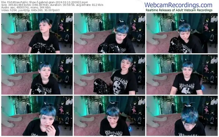 2024/03/10/flirt4free-gabriel-gren-20-09-22