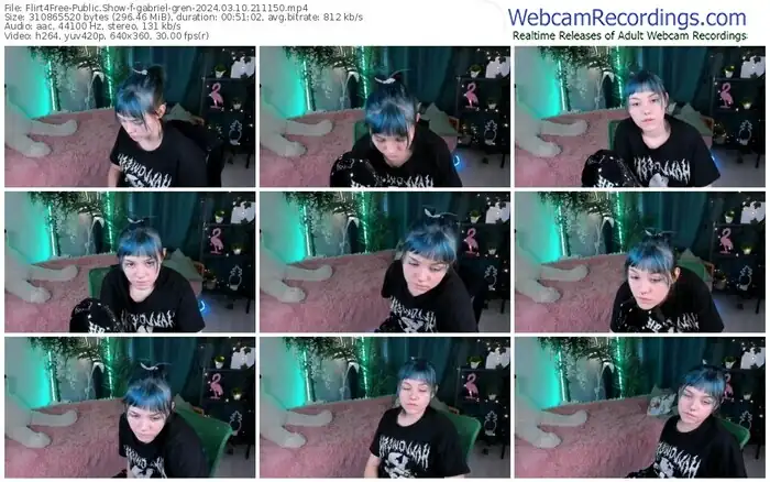 2024/03/10/flirt4free-gabriel-gren-21-11-50