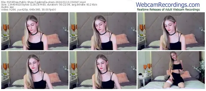 2024/03/10/flirt4free-gabriella-olson-15-00-47