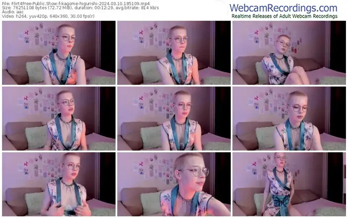2024/03/10/flirt4free-kagome-higurishi-18-51-09