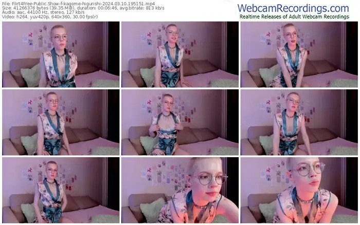 2024/03/10/flirt4free-kagome-higurishi-19-51-51