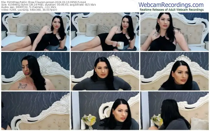 2024/03/10/flirt4free-lauren-jensen-09-56-15