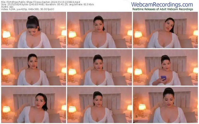 2024/03/10/flirt4free-lissa-clayton-22-38-16