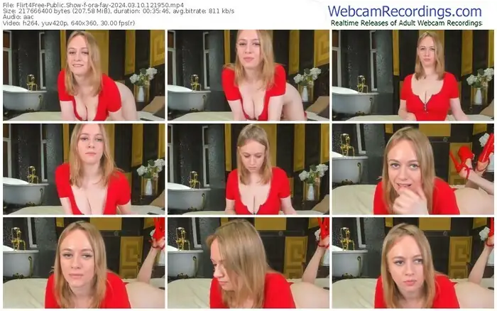 2024/03/10/flirt4free-ora-fay-12-19-50