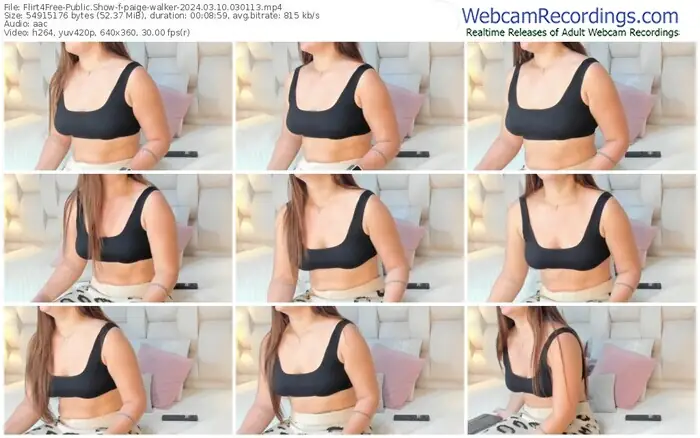 2024/03/10/flirt4free-paige-walker-03-01-13