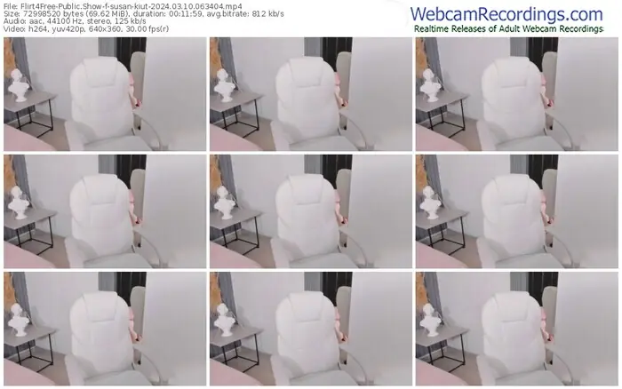 2024/03/10/flirt4free-susan-kiut-06-34-04