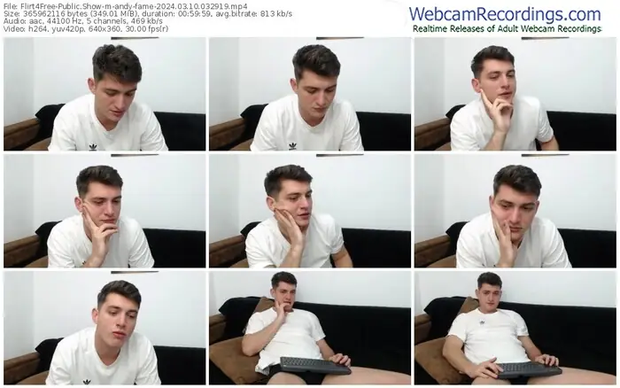 2024/03/10/flirt4free-andy-fame-03-29-19