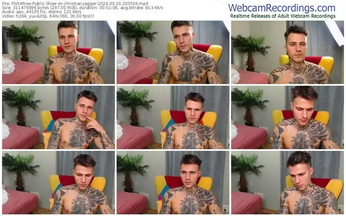 2024/03/10/flirt4free-christian-jagger-20-35-03