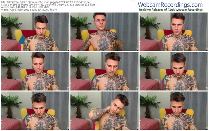 2024/03/10/flirt4free-christian-jagger-21-53-46