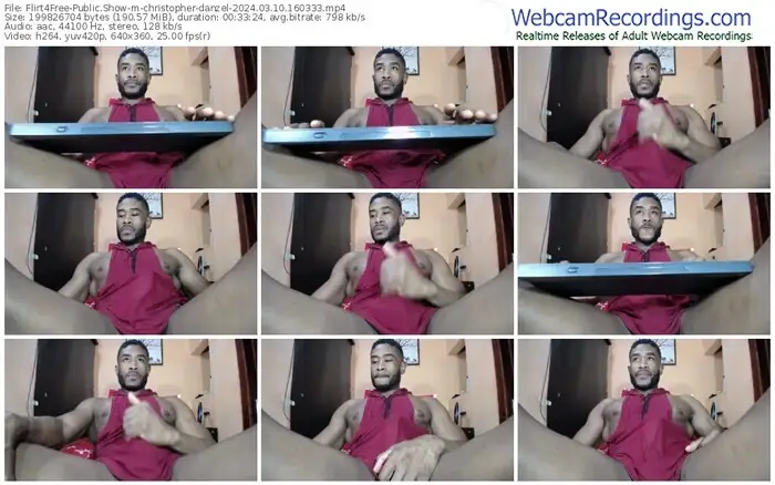 2024/03/10/flirt4free-christopher-danzel-16-03-33