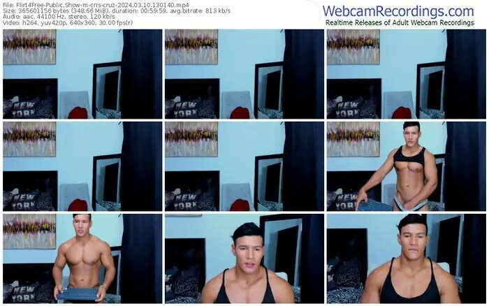 2024/03/10/flirt4free-cris-cruz-13-01-40