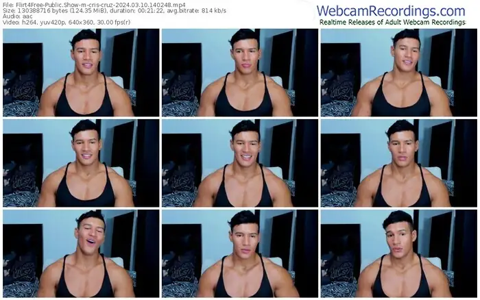 2024/03/10/flirt4free-cris-cruz-14-02-48
