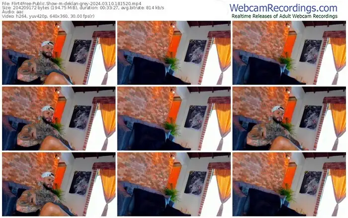 2024/03/10/flirt4free-deklan-grey-18-15-20