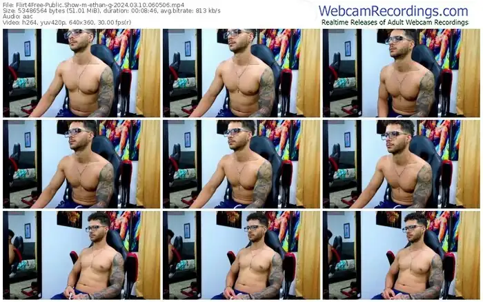2024/03/10/flirt4free-ethan-g-06-05-06
