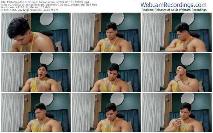 2024/03/10/flirt4free-fabian-arango-17-58-39