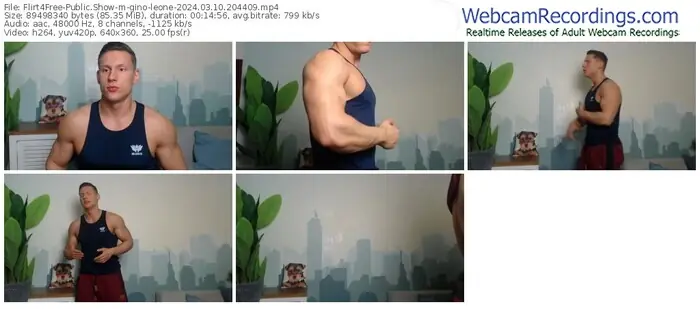 2024/03/10/flirt4free-gino-leone-20-44-09