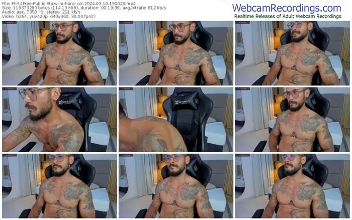 2024/03/10/flirt4free-hanz-col-19-00-26
