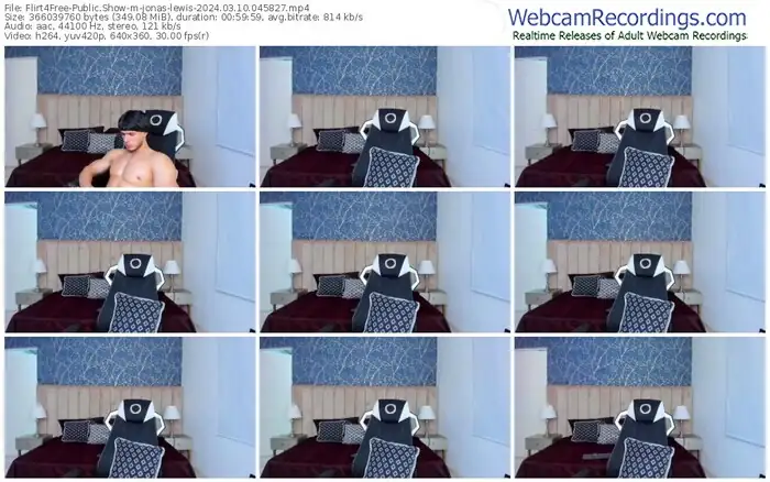 2024/03/10/flirt4free-jonas-lewis-04-58-27