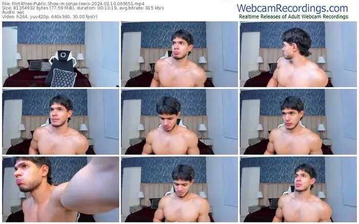 2024/03/10/flirt4free-jonas-lewis-06-06-51