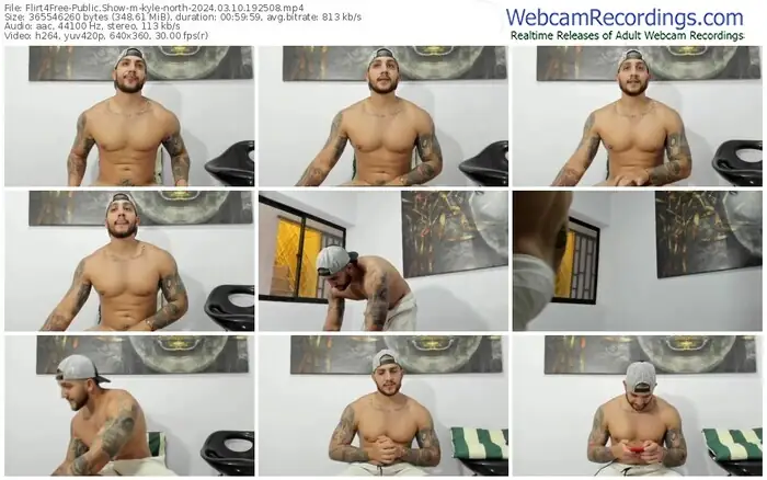 2024/03/10/flirt4free-kyle-north-19-25-08