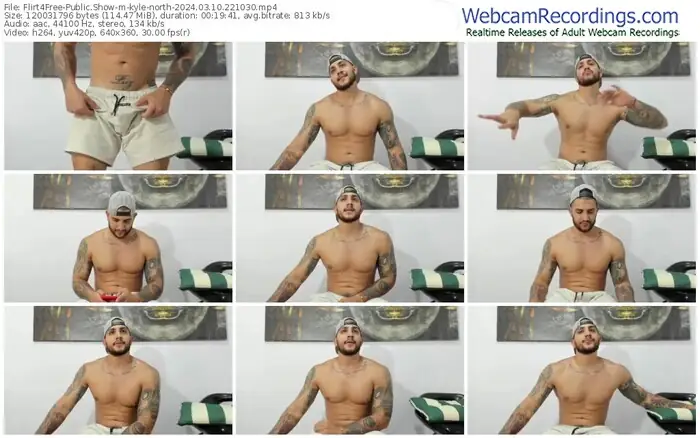 2024/03/10/flirt4free-kyle-north-22-10-30