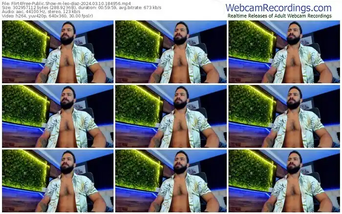 2024/03/10/flirt4free-leo-diaz-18-49-56
