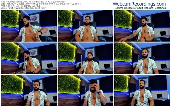 2024/03/10/flirt4free-leo-diaz-20-08-54