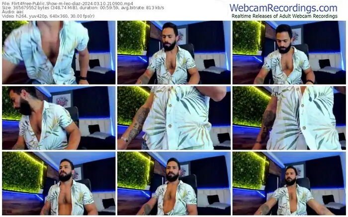 2024/03/10/flirt4free-leo-diaz-21-09-00