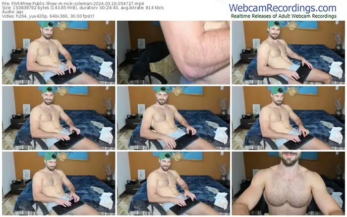 2024/03/10/flirt4free-nick-coleman-05-47-27