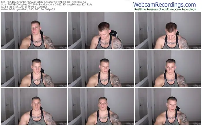 2024/03/10/flirt4free-ritchie-argento-13-00-20