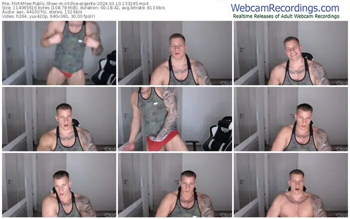 2024/03/10/flirt4free-ritchie-argento-13-32-45