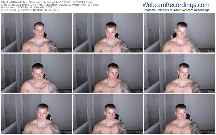 2024/03/10/flirt4free-ritchie-argento-23-45-14