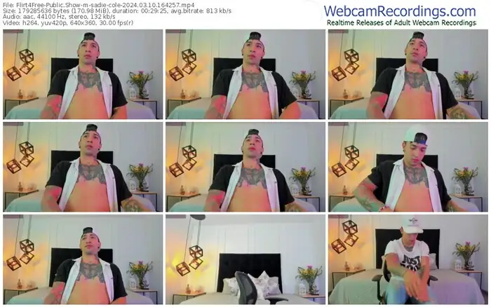 2024/03/10/flirt4free-sadie-cole-16-42-57