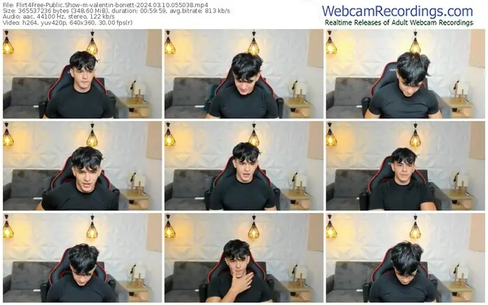 2024/03/10/flirt4free-valentin-bonett-05-50-38