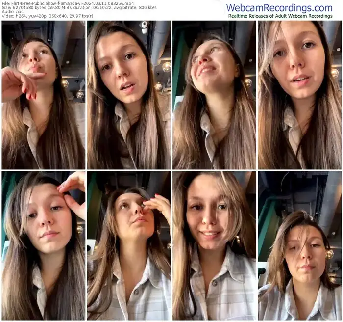 2024/03/11/flirt4free-amanda-vi-08-32-56