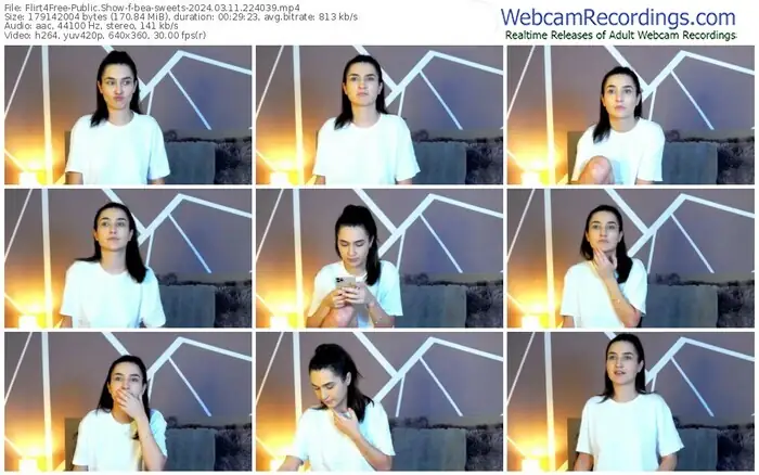 2024/03/11/flirt4free-bea-sweets-22-40-39