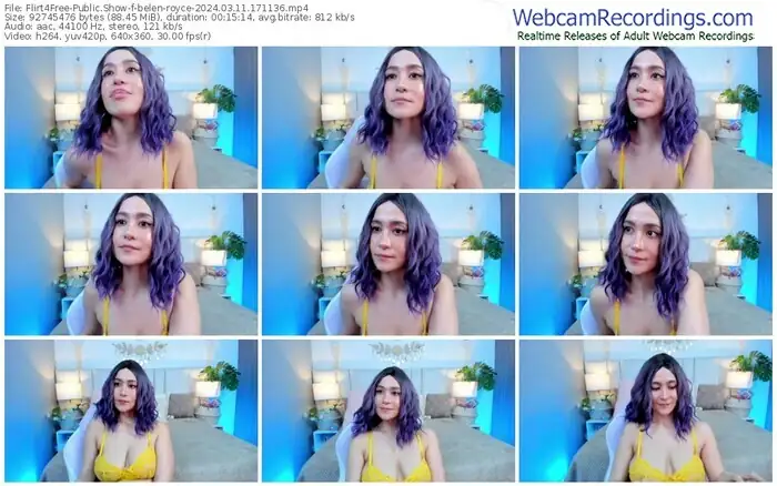 2024/03/11/flirt4free-belen-royce-17-11-36