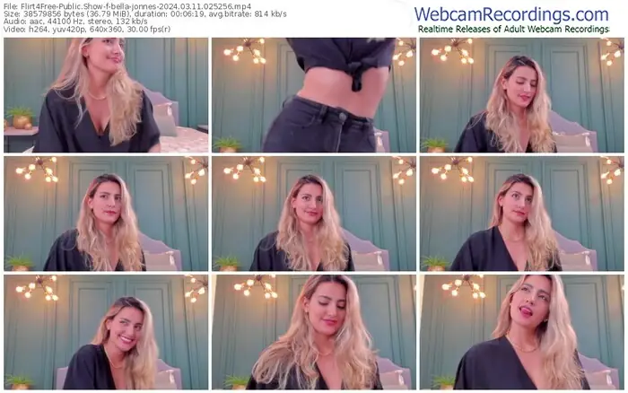 2024/03/11/flirt4free-bella-jonnes-02-52-56